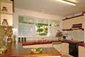 Property photo of 28 Mayfair Avenue Templestowe Lower VIC 3107