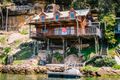 Property photo of 4 Calabash Point Berowra Waters NSW 2082