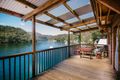 Property photo of 4 Calabash Point Berowra Waters NSW 2082