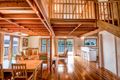 Property photo of 4 Calabash Point Berowra Waters NSW 2082