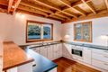 Property photo of 4 Calabash Point Berowra Waters NSW 2082