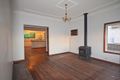 Property photo of 27 Speers Street Speers Point NSW 2284