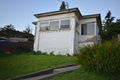 Property photo of 27 Speers Street Speers Point NSW 2284