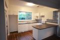 Property photo of 27 Speers Street Speers Point NSW 2284