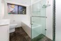Property photo of 11/27-31 Kingsway Dee Why NSW 2099