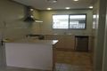 Property photo of 5 Newton Street Andergrove QLD 4740