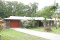 Property photo of 5 Newton Street Andergrove QLD 4740