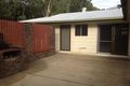 Property photo of 5 Newton Street Andergrove QLD 4740