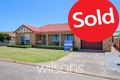 Property photo of 8 Brolga Court Warrnambool VIC 3280