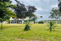 Property photo of 18 Wilma Crescent Russell Island QLD 4184