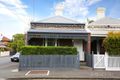 Property photo of 7 Kent Street Windsor VIC 3181