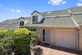 Property photo of 7/46-52 Longland Street Cleveland QLD 4163