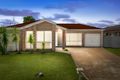 Property photo of 85 Roper Road Blue Haven NSW 2262