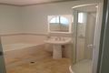 Property photo of 5 Newton Street Andergrove QLD 4740