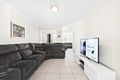 Property photo of 85 Roper Road Blue Haven NSW 2262