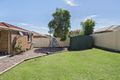 Property photo of 85 Roper Road Blue Haven NSW 2262