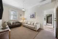 Property photo of 228 Sturt Street Adelaide SA 5000