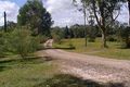 Property photo of 1/396 Lake Cooroibah Road Cooroibah QLD 4565