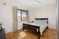 Property photo of 49 Webb Street Henley Beach SA 5022