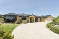 Property photo of 1 Leichhardt Grove Youngtown TAS 7249