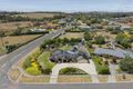 Property photo of 1 Leichhardt Grove Youngtown TAS 7249