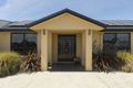 Property photo of 1 Leichhardt Grove Youngtown TAS 7249