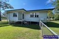 Property photo of 15 Dalkeith Street Nanango QLD 4615