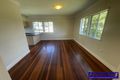Property photo of 15 Dalkeith Street Nanango QLD 4615