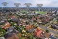 Property photo of 60 Chichester Drive Taylors Lakes VIC 3038