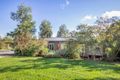 Property photo of 315 Jindivick-Neerim South Road Neerim South VIC 3831