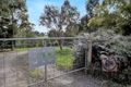 Property photo of 315 Jindivick-Neerim South Road Neerim South VIC 3831