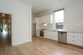Property photo of 7 Kent Street Windsor VIC 3181