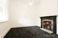 Property photo of 7 Kent Street Windsor VIC 3181