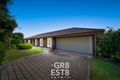 Property photo of 15 Lawson Close Cranbourne VIC 3977