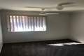 Property photo of 5 Claremont Place Drewvale QLD 4116
