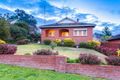 Property photo of 625 Affleck Street Albury NSW 2640