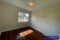 Property photo of 15 Dalkeith Street Nanango QLD 4615