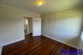 Property photo of 15 Dalkeith Street Nanango QLD 4615
