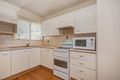 Property photo of 114 Ryans Road Umina Beach NSW 2257