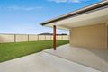 Property photo of 385 Speedwell Street Caboolture QLD 4510