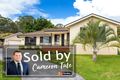 Property photo of 9 Uki Place Taree NSW 2430