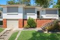 Property photo of 14 McDonald Crescent Charlestown NSW 2290