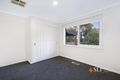 Property photo of 2 Nerida Road Ringwood VIC 3134