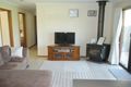 Property photo of 4 Sandringham Court Thurgoona NSW 2640