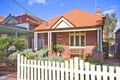 Property photo of 23 Connecticut Avenue Five Dock NSW 2046