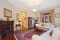Property photo of 23 Connecticut Avenue Five Dock NSW 2046