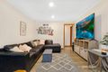 Property photo of 124 Bird Street Hillcrest TAS 7320