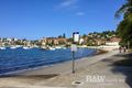 Property photo of 29/365A Edgecliff Road Edgecliff NSW 2027