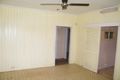Property photo of 9 Short Street North Mackay QLD 4740