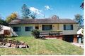 Property photo of 6 Dan Crescent Castle Hill NSW 2154